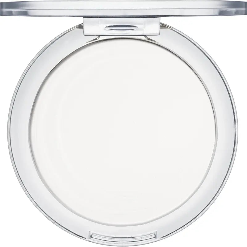 Essence Wasserfester Kompaktpuder All About Soft Glow! , 8 gr