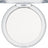 Essence Wasserfester Kompaktpuder All About Soft Glow! , 8 gr