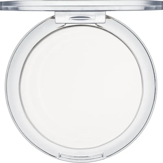 Essence Wasserfester Kompaktpuder All About Soft Glow! , 8 gr