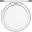 Essence Wasserfester Kompaktpuder All About Soft Glow! , 8 gr