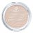 Essence Mattierender Kompaktpuder 02, 12 gr