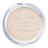 Essence Mattierender Kompaktpuder 04, 12 gr
