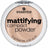 Essence Mattifying Compact Powder 04, 12 gr