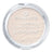 Essence Mattierender Puder Kompakt 10, 12 gr