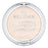 Essence Mattierender Kompaktpuder 11, 12 gr