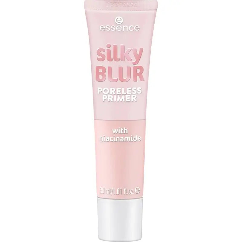 Essence Poreless Blur [Leer] Porenvermindernde Grundierung [Leer], 30 ml
