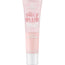 Essence Poreless Blur [Leer] Porenvermindernde Grundierung [Leer], 30 ml