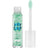 Essence Jelly Grip Lidschatten-Grundierung , 4 ml