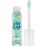 Essence Jelly Grip Lidschatten-Grundierung , 4 ml