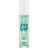 Essence Jelly Grip Lidschatten-Grundierung , 4 ml