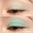 Essence Jelly Grip Lidschatten-Grundierung , 4 ml