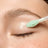 Essence Jelly Grip Lidschatten-Grundierung , 4 ml