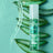 Essence Jelly Grip Lidschatten-Grundierung , 4 ml
