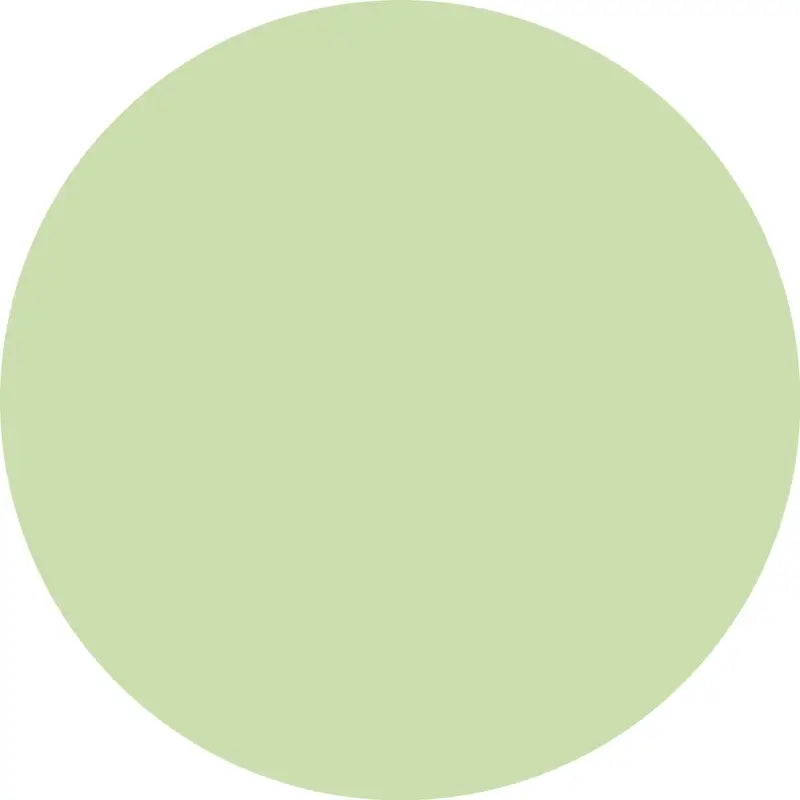 Essence Jelly Grip Lidschatten-Grundierung , 4 ml