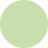 Essence Jelly Grip Lidschatten-Grundierung , 4 ml
