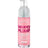 Essence Bouncy Plump Feuchtigkeitsspendende Grundierung, 30 ml