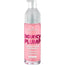 Essence Bouncy Plump Feuchtigkeitsspendende Grundierung, 30 ml