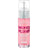 Essence Bouncy Plump Feuchtigkeitsspendende Grundierung, 30 ml