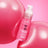 Essence Bouncy Plump Feuchtigkeitsspendende Grundierung, 30 ml
