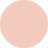 Essence Bouncy Plump Feuchtigkeitsspendende Grundierung, 30 ml