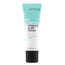 Essence Feuchtigkeitsgrundierung & Spf The Protector, 22 ml