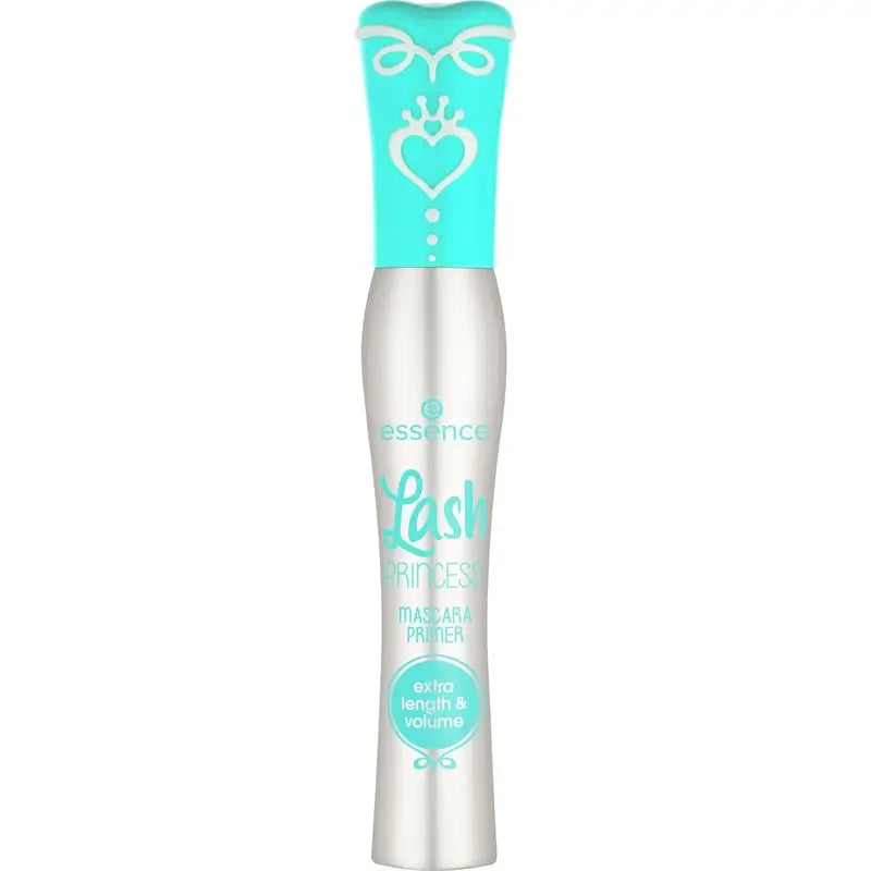 Essence Lash Princess Extra Länge & Volumen Wimpern Primer, 9 ml