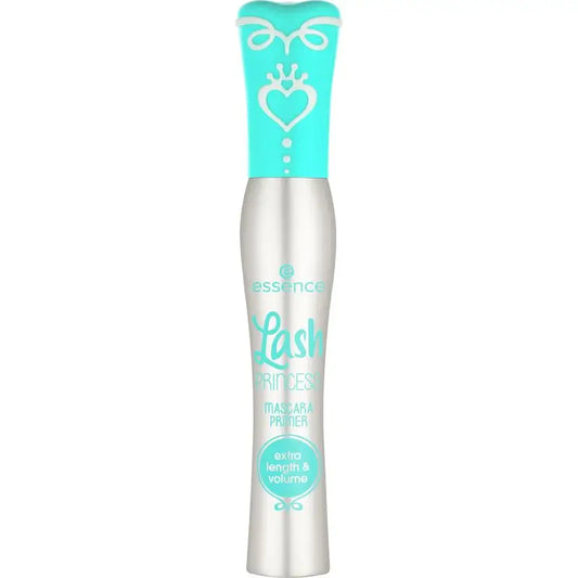 Essence Lash Princess Extra Länge & Volumen Wimpern Primer, 9 ml