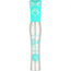 Essence Lash Princess Extra Länge & Volumen Wimpern Primer, 9 ml