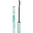 Essence Wimpern Primer Schwung Fixierung , 7 ml