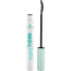 Essence Wimpern Primer Schwung Fixierung , 7 ml