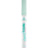 Essence Wimpern Primer Schwung Fixierung , 7 ml