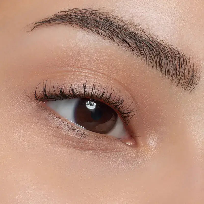 Essence Wimpern Primer Schwung Fixierung , 7 ml