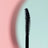 Essence Wimpern Primer Schwung Fixierung , 7 ml