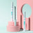 Essence Wimpern Primer Schwung Fixierung , 7 ml