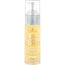Essence Grundierung Glow Like Honey Dewy, 30 ml