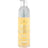 Essence Grundierung Glow Like Honey Dewy, 30 ml