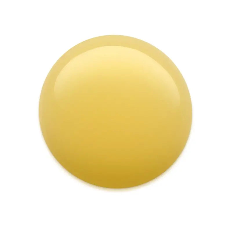 Essence Grundierung Glow Like Honey Dewy, 30 ml