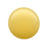 Essence Grundierung Glow Like Honey Dewy, 30 ml