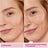 Essence Grundierung Glow Like Honey Dewy, 30 ml