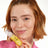Essence Grundierung Glow Like Honey Dewy, 30 ml