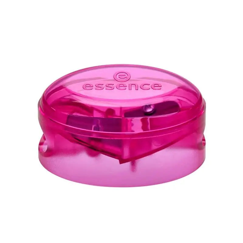 Essence Duo Bleistiftspitzer, 1