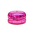 Essence Duo Pencil Sharpener, 1