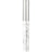 Essence What The Length! Wimpernserum, 4ml