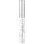 Essence What The Length! Wimpernserum, 4ml
