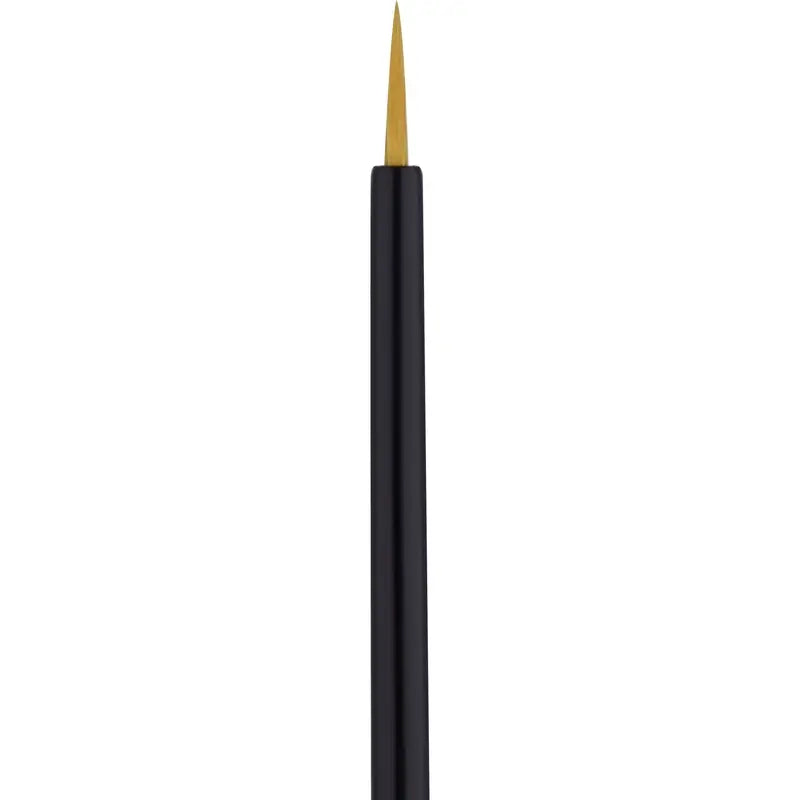 Essence What The Length! Wimpernserum, 4ml