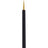 Essence What The Length! Wimpernserum, 4ml