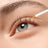 Essence What The Length! Wimpernserum, 4ml