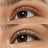 Essence What The Length! Wimpernserum, 4ml