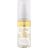 Essence Glow Like Honey Facial Serum Spray, 50 ml