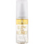 Essence Glow Like Honey Facial Serum Spray, 50 ml